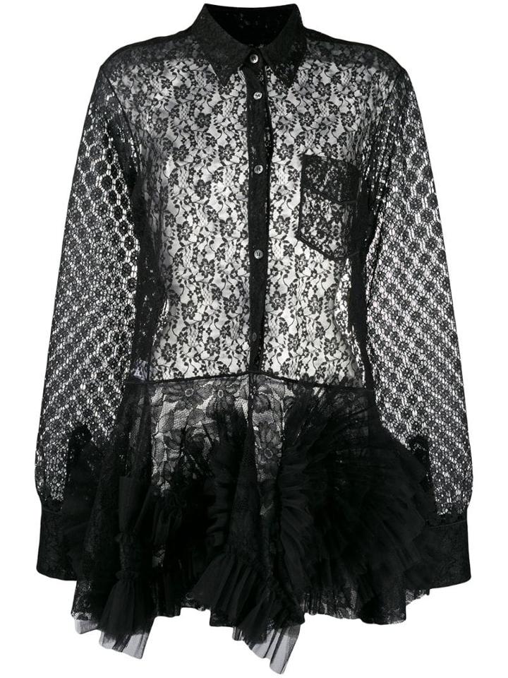 Viktor & Rolf - Black