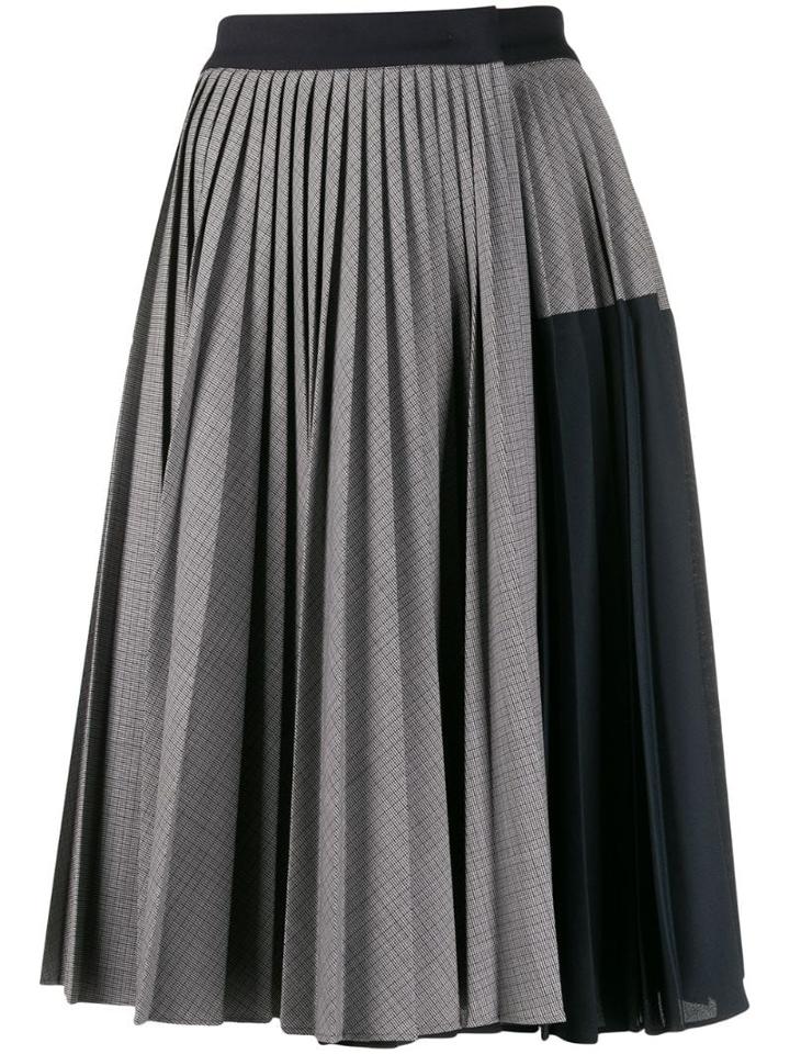 Sportmax - Grey