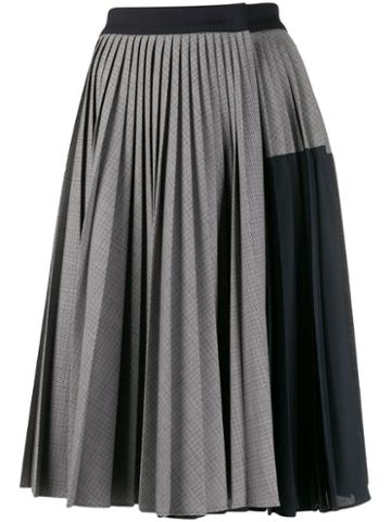 Sportmax - Grey