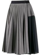 Sportmax - Grey