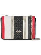 Love Moschino Jc4221pp06kb110a - Black