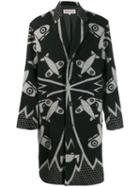 Walter Van Beirendonck Pre-owned - Black