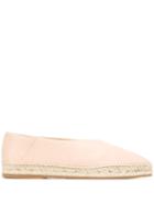 Jil Sander Navy - Neutrals