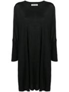 Henrik Vibskov Mcphee Dress - Black