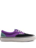 Vans Era Sf Low-top Sneakers - Purple