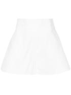 White Story Anouk Shorts