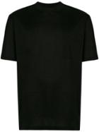 Lanvin Pocket T-shirt - Black