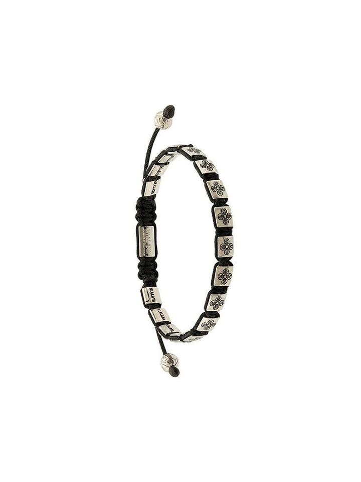 Nialaya Jewelry - Silver