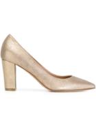 Jean-michel Cazabat 'nelly' Pumps