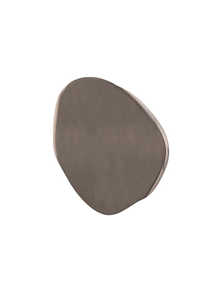 Gaviria Orecchietta Earring - Black