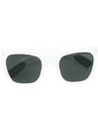 Joseph Draycott Sunglasses - White