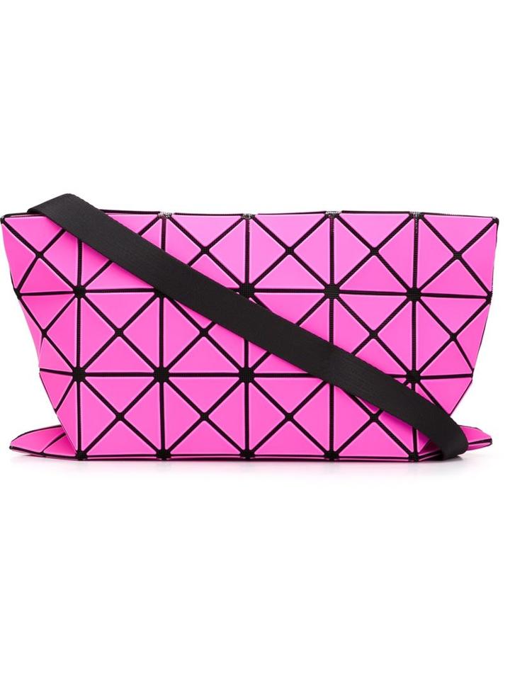Issey Miyake 'bao Bao Issey Miyake' Shoulder Bag