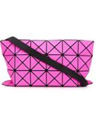 Issey Miyake 'bao Bao Issey Miyake' Shoulder Bag