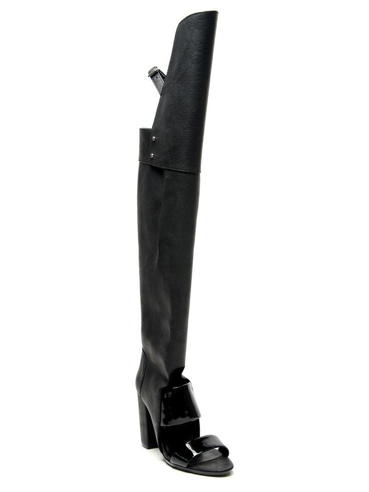 3.1 Phillip Lim 'ora' Boot