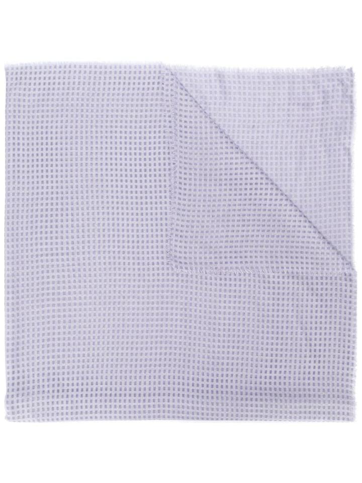Emporio Armani - Purple