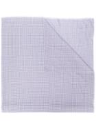 Emporio Armani - Purple