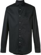 Philipp Plein 'that Night' Shirt