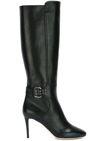 Jimmy Choo 'darwin 85' Boots