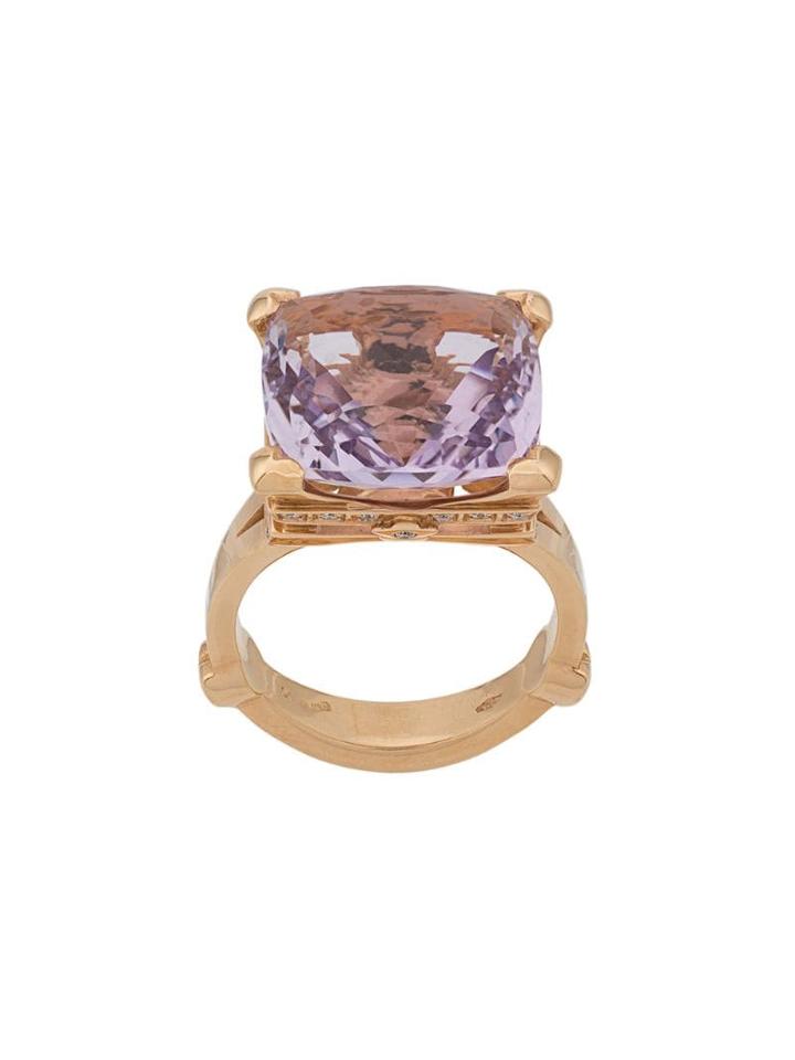 Pasquale Bruni - G Gold Purple
