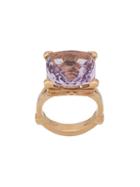 Pasquale Bruni - G Gold Purple