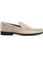 Pierre Hardy Loafer Shoes