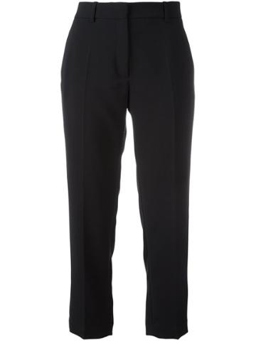 Christian Wijnants 'piro' Trousers