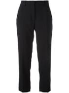 Christian Wijnants 'piro' Trousers