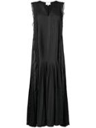 3.1 Phillip Lim P181-9405black