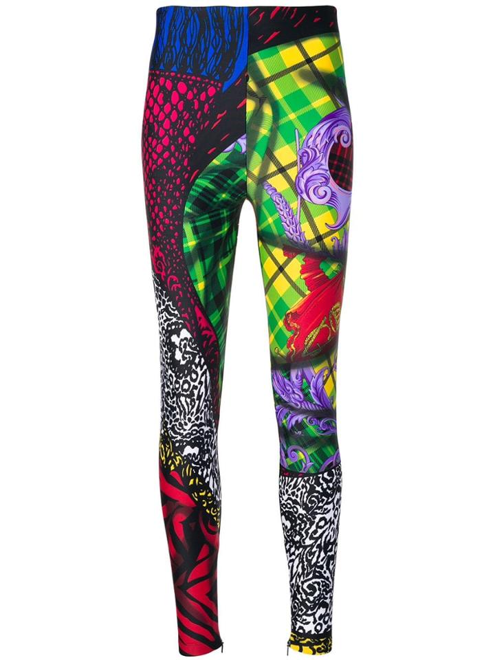 Versace Versace A80109a227643 A7000 - Multicolour