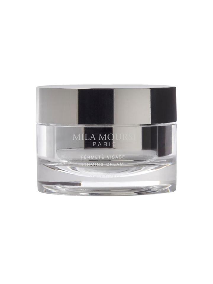 Mila Moursi Fermete Visage/ Firming Cream