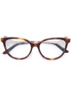 Cartier - Brown