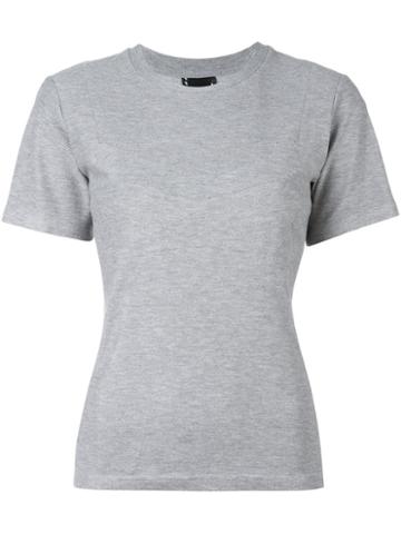 Pam Perks And Mini 'holiday' T-shirt