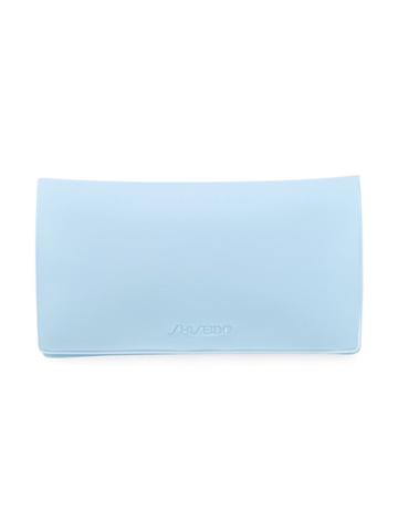 Shiseido Pureness Blotting Paper