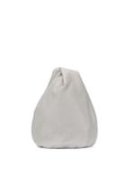 Discord Yohji Yamamoto Y One Strap Backpack - Grey