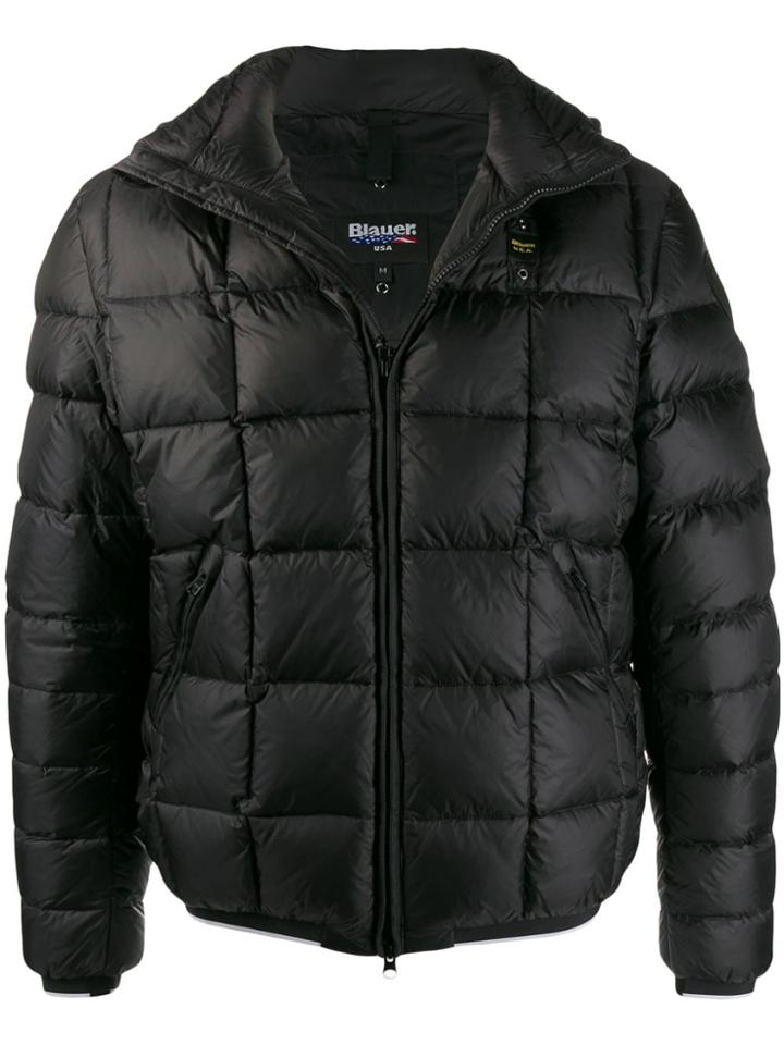 Blauer Bluc03048004938999 - Black