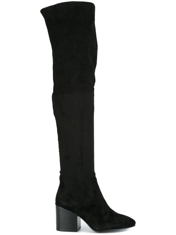 Ash 'elisa' Boots