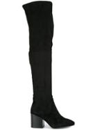 Ash 'elisa' Boots