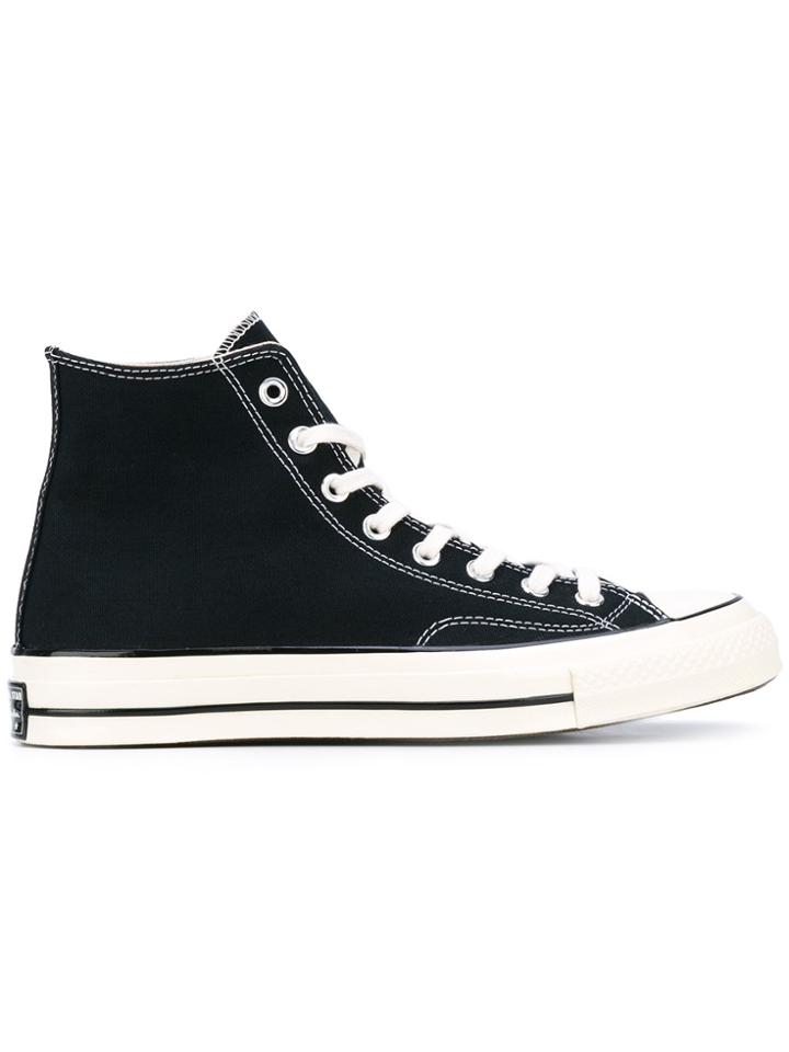 Converse Chuck Taylor All Stars 70s - Black
