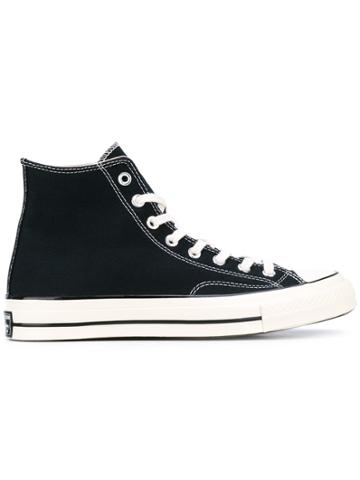 Converse Chuck Taylor All Stars 70s - Black