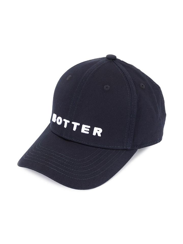 Botter - Blue