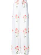 Vilshenko 'bella' Trousers