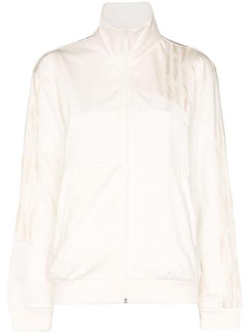 Adidas By Danielle Cathari X Daniëlle Cathari Firebird Track Jacket -