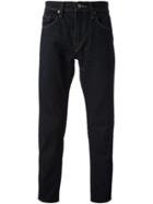 J Brand Classic Cut Jean - Blue