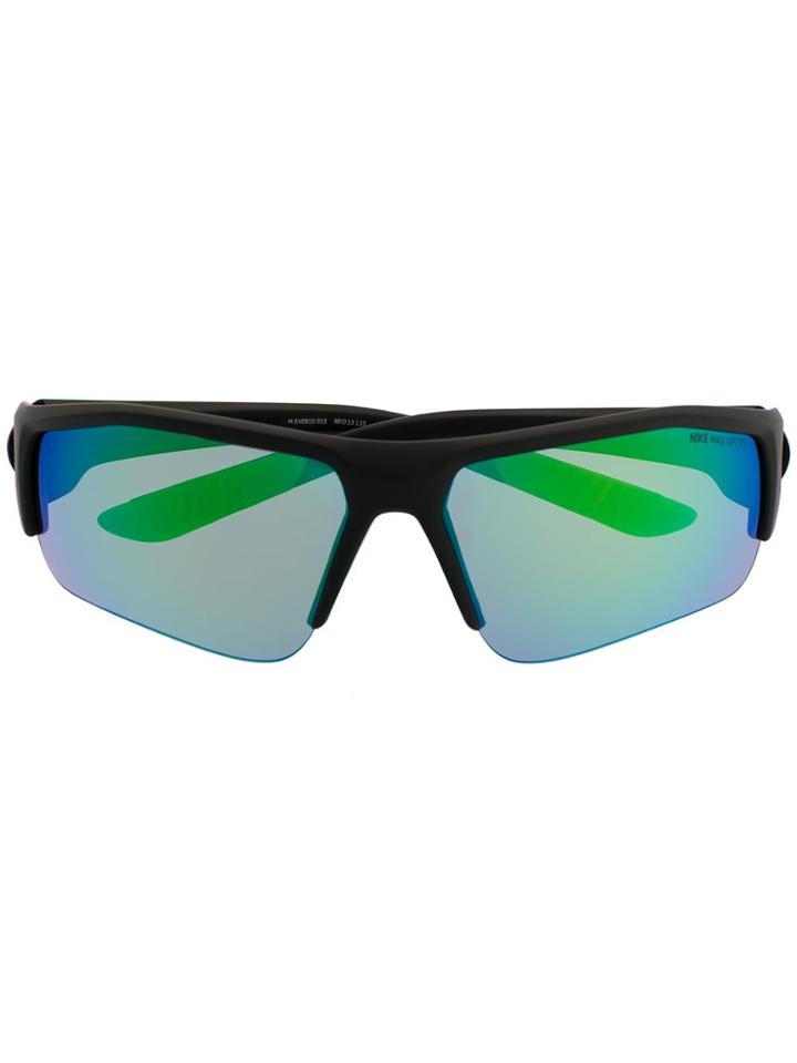 Nike Skylon Ace Sunglasses - Black
