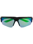 Nike Skylon Ace Sunglasses - Black
