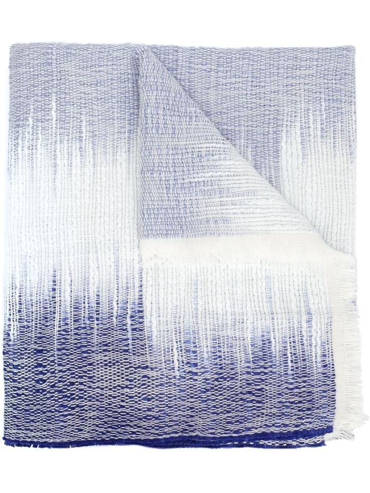 Rag & Bone 'ombre' Scarf