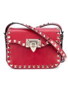 Valentino Garavani Small Rockstud Cross Body Bag