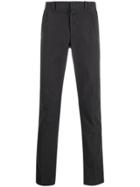 Incotex Incotex 1aa7014529v 930 Piombo Natural (vegetable)->cotton -