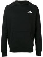 The North Face T92zwujk3 - Black