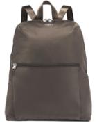 Tumi Just In Case Backpack - Grey